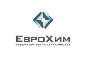 ЕвроХит